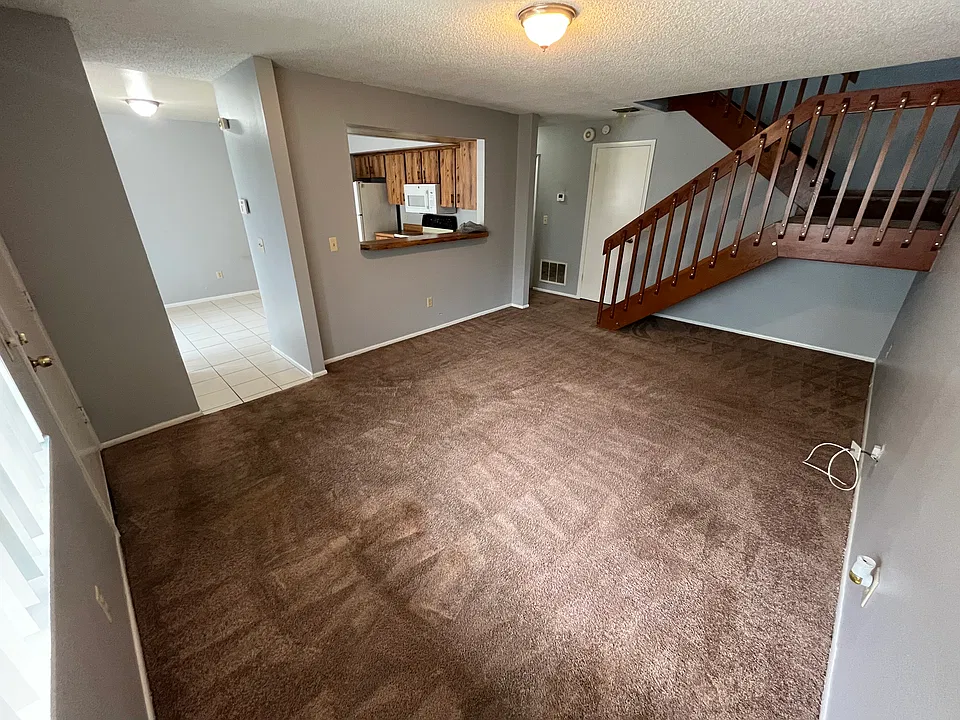 4416 Ring Neck Rd #18-B2