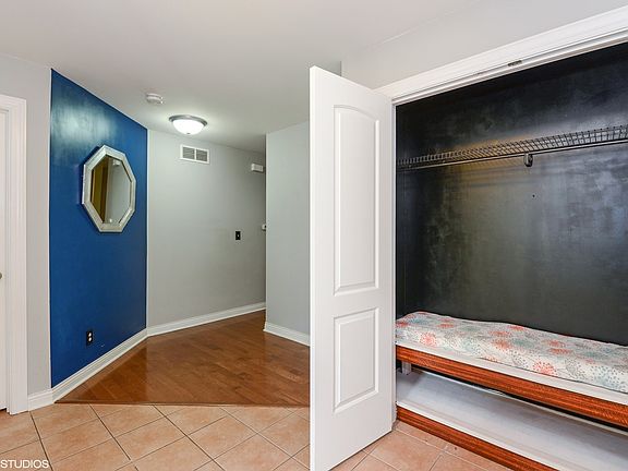 3rd image of 292 Bent Grass Cir Unit D