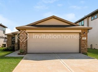 10714 Sunlit St, Conroe, TX 77303