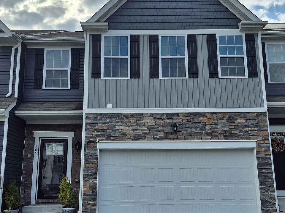1st image of 605 Alessia Ct