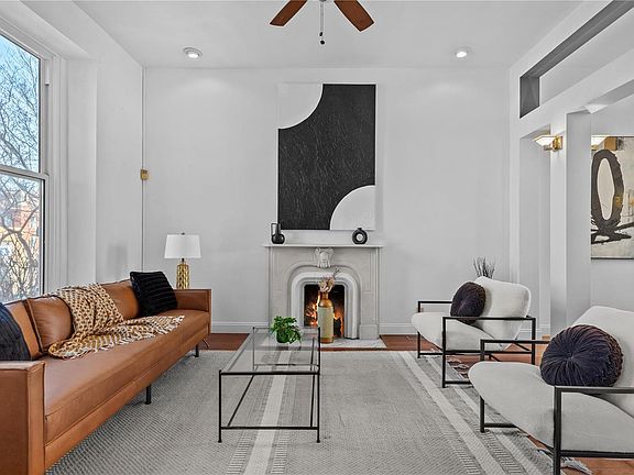 5th image of 3134 Lafayette Ave