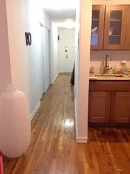 Rented by Pink Stone Realty LLC