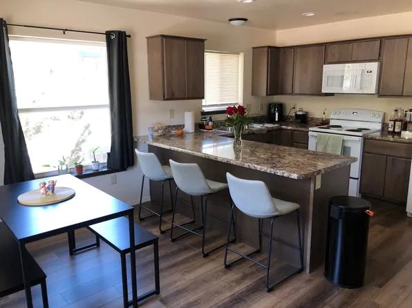 1820 N West St #2, Flagstaff, AZ 86004