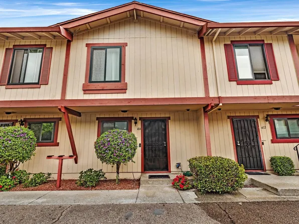 414 Callan Ave, San Leandro, CA 94577