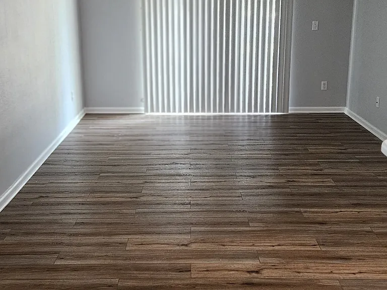 2334 Golden Lake Loop Sebastian Cove B19u4 St — Photo 2