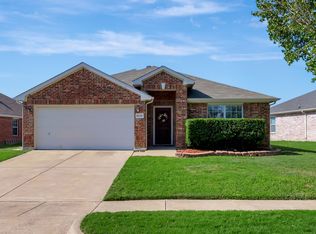 5336 Bison Ct, Watauga, TX 76137