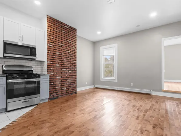 121 Lembeck Avenue image 11 of 23