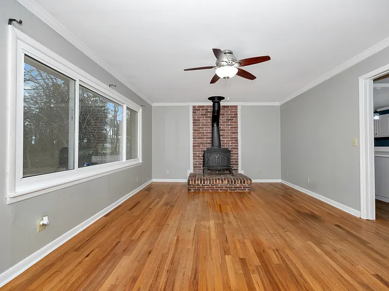 5154 Highway 53 — Photo 16