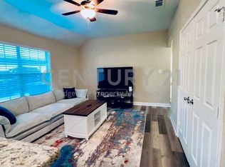 113 Sunburst Ct, Weatherford, TX 76087