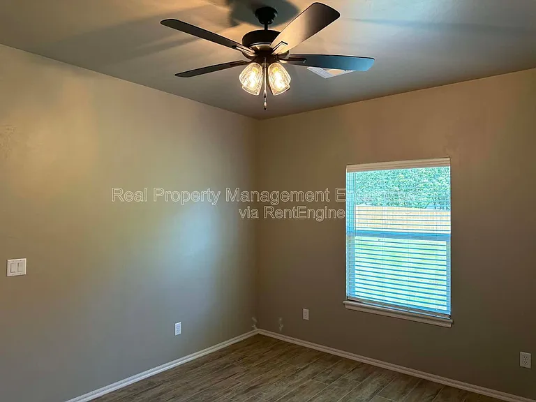 29174 Osage Hills Dr — Photo 31