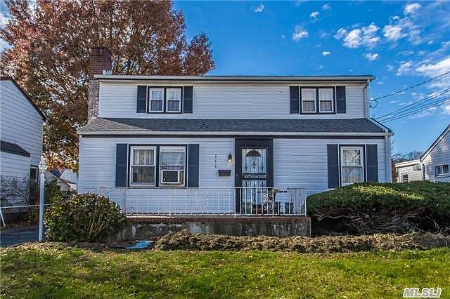 1st image of 376 Maplegrove Ave