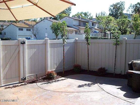 2nd image of 1285 Alessandro Dr