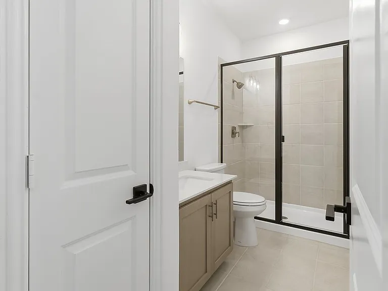 1264 Daybreak Dr — Photo 22