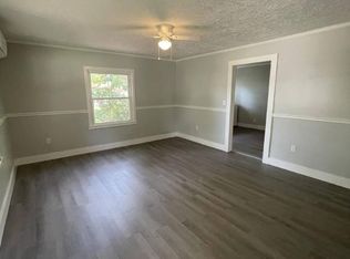 112 Elm St UNIT A, Martin, TN 38237