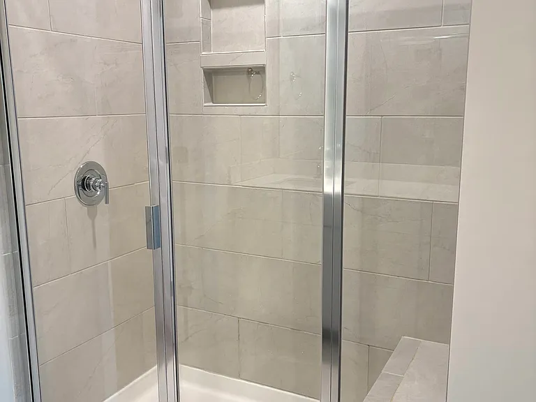 601 Windage Way — Photo 13