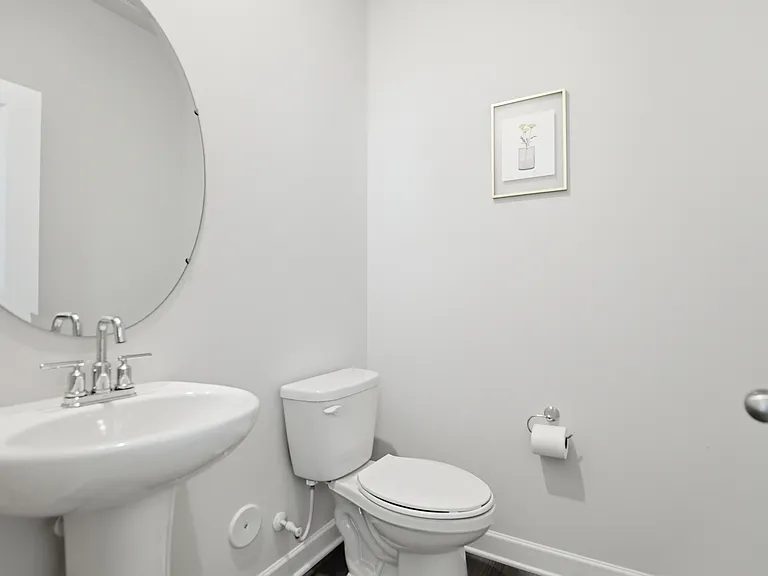 2317 Belterra Dr — Photo 12