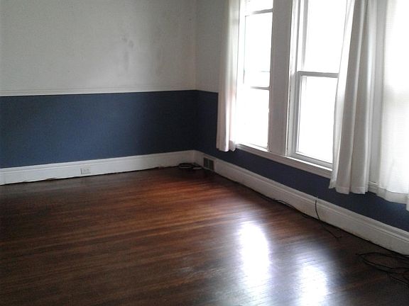 5th image of 888 Elmwood Ave Floor 2