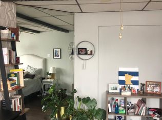 82 Chelsea St #3, Boston, MA 02128