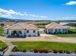 67943 Jolon Rd, Lockwood, CA 93932