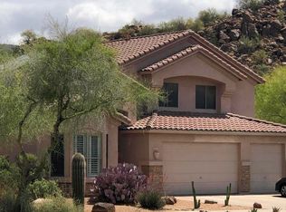 9412 E Mallory St, Mesa, AZ 85207