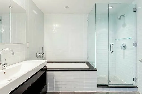 Rented by Nest Seekers International | media 124