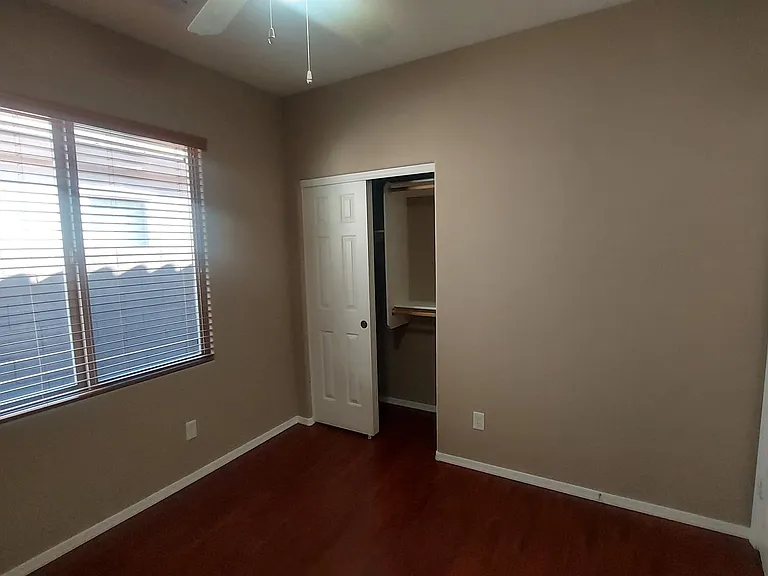 4147 S Bandit Ct — Photo 14