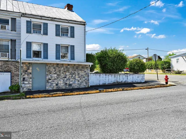329 Market St, Auburn, PA 17922