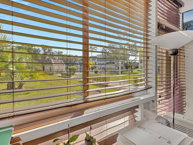 6850 Royal Palm Blvd #106G — Photo 10