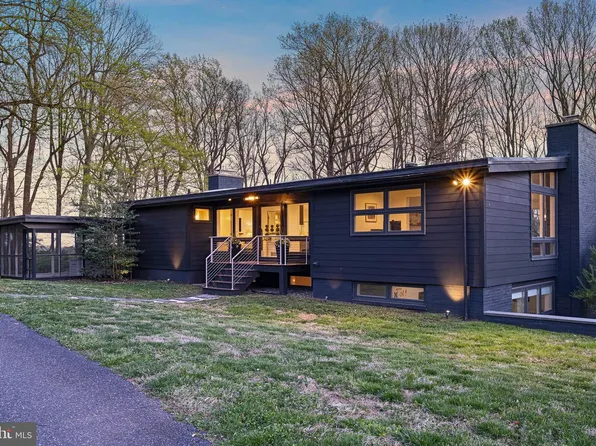 112 S Spring Valley Rd, Wilmington, DE 19807