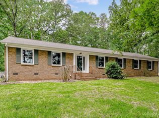 9509 Mill Grove Rd, Indian Trail, NC 28079