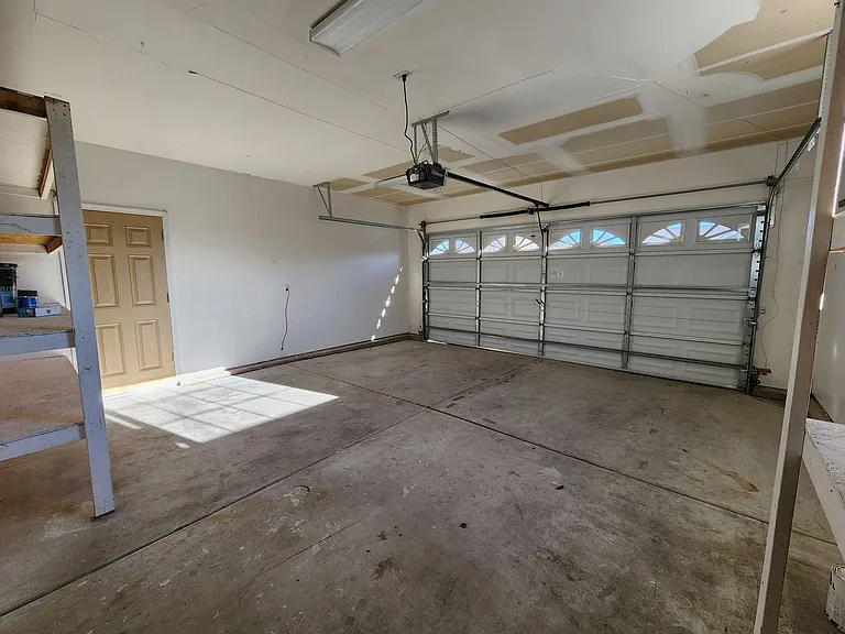 1344 Guiness Way — Photo 17