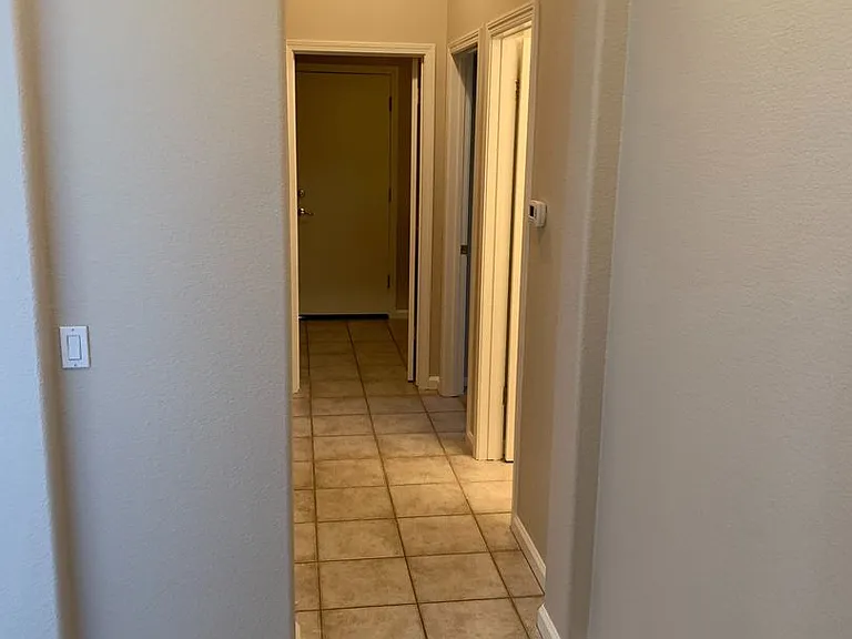 1600 Jubilee Dr — Photo 11