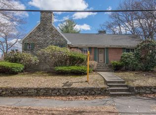 8 Grant Rd, Lynn, MA 01904