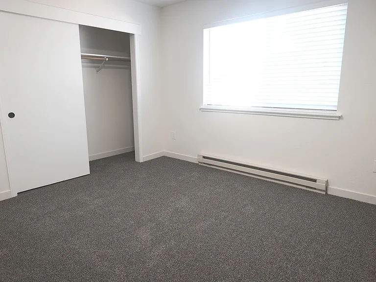 1410 45th Ave #1310-01 — Photo 10