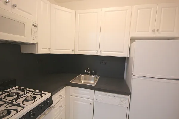 Rented by Citi Habitats | media 10