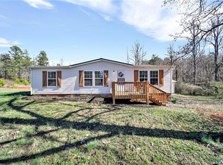 1350 Seminole Trail Rd, Maiden, NC 28650