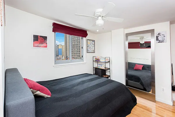 Rented by CMB Realty, LLC | media 15