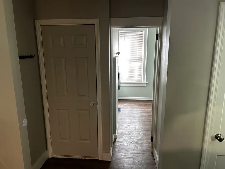 31 Maple Ave — Photo 26