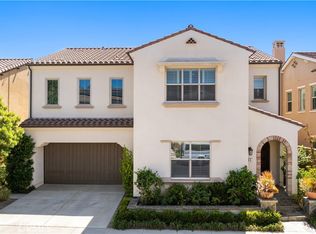 66 Hearst, Irvine, CA 92620