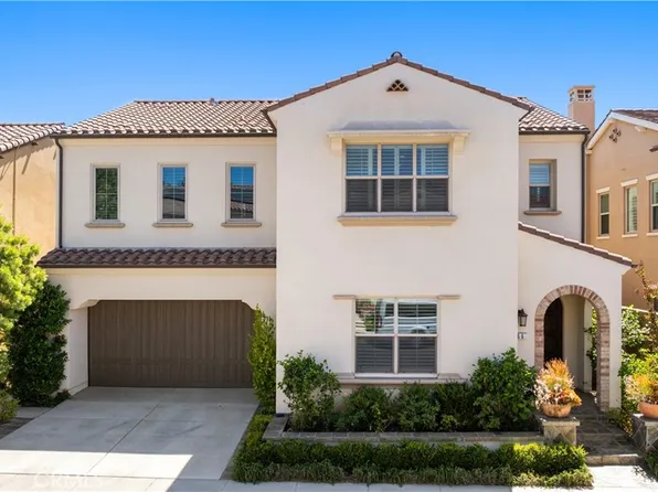 66 Hearst, Irvine, CA 92620