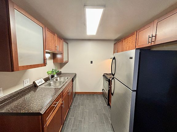 5th image of 116 Capitol View Ter APT 4