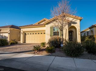 372 Windmill Croft Dr, Las Vegas, NV 89148
