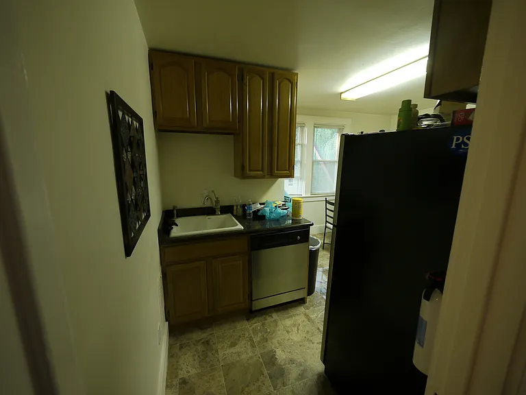 163 Lincoln Ave #2 — Photo 7
