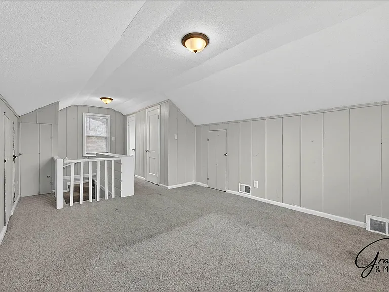 12716 Riad St — Photo 24