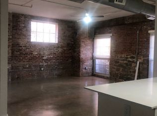 239 Grant St SE APT 287, Atlanta, GA 30312