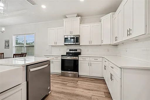 6657 SW 15th Pl #6657 — Photo 8