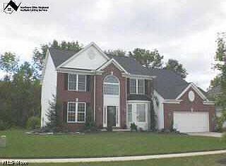 1st image of 21265 Oakhurst Ln