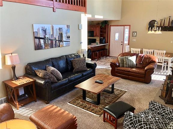 3rd image of 8273 Canterbury Dr #8273