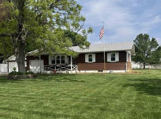 2657 46th Ave, Columbus, NE 68601