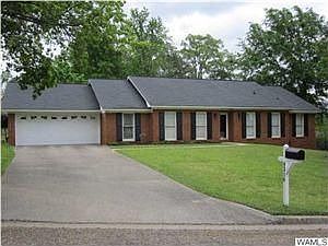 1st image of 4316 Oxford Gate Dr